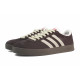 adidas neo VL Court Lifestyle