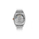 MIDO 30 35mm M041.307.22.016.00
