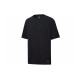 Converse Renew T
