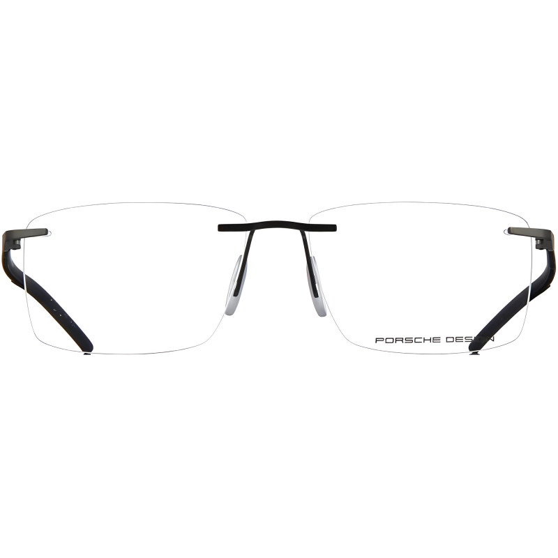 PORSCHE DESIGN 911