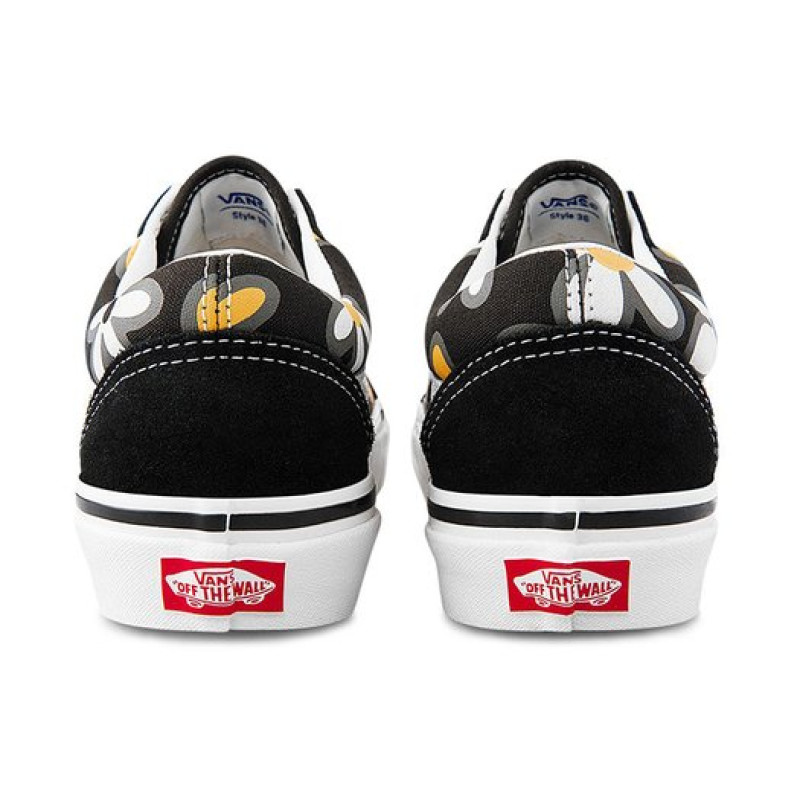 Vans Style 36