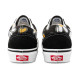 Vans Style 36