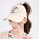 Hello KittyxSanrio