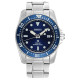 SEIKO prospex 38.5mm SNE585P1