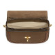 BALLY Logo