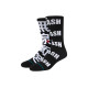 Stance X TheClash