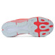 Under Armour HOVR Machina 3HOVR CN