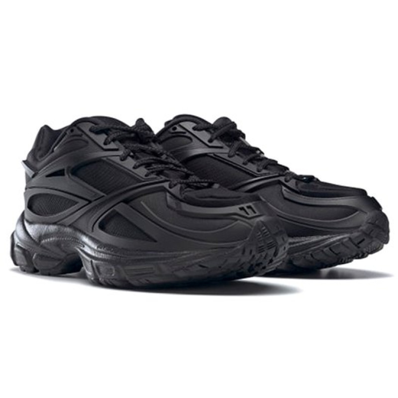 Reebok Road Modern Premier PU