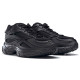 Reebok Road Modern Premier PU