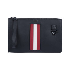 BALLY Logo