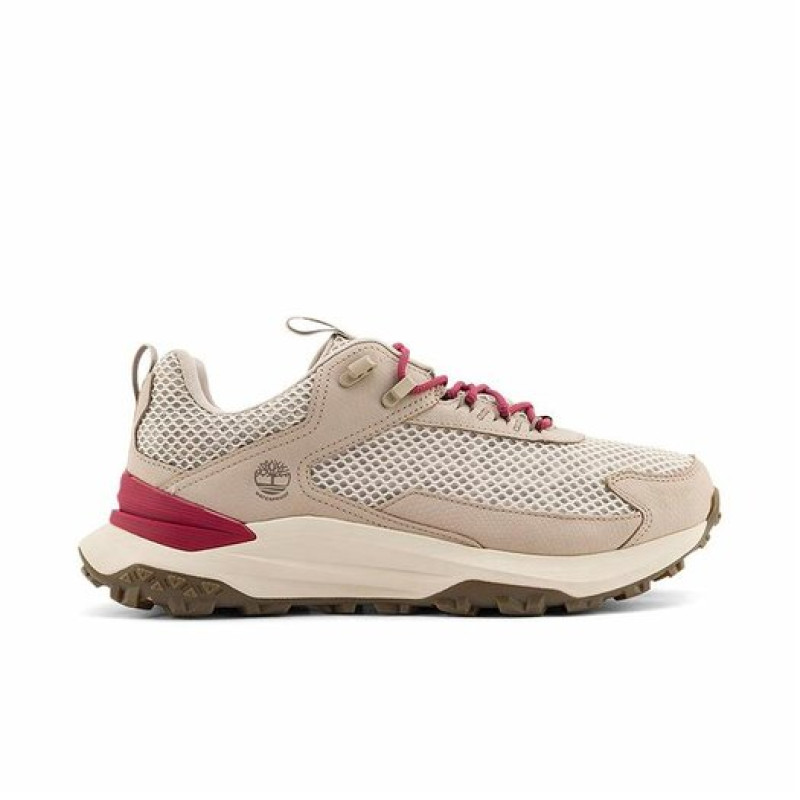 Timberland MOTION ACCESS