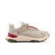Timberland MOTION ACCESS
