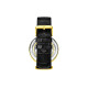 STUHRLING 49mm 3919.2-