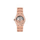 OMEGA 29mm KSedna 18K 131.55.29.20.55.001