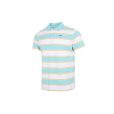 Puma Polo