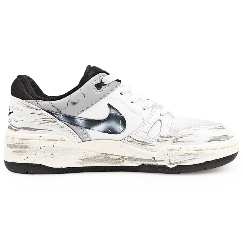 Nike Full Force