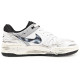 Nike Full Force