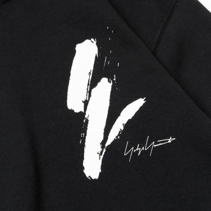 New Era x Yohji Yamamoto FW23