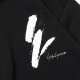 New Era x Yohji Yamamoto FW23