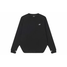 New Balance x LiangDong T