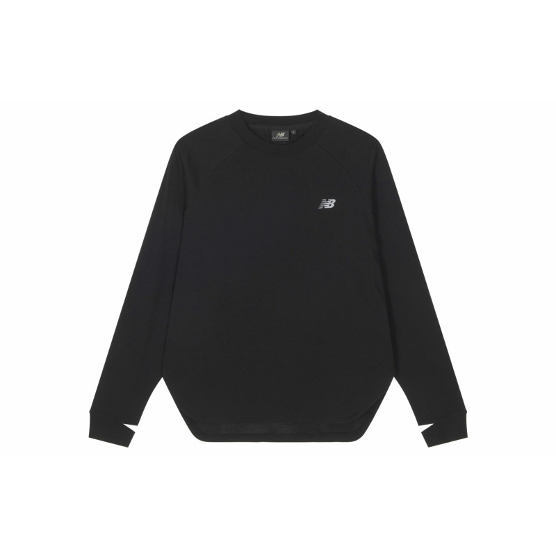 New Balance x LiangDong T