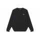 New Balance x LiangDong T