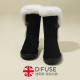 DFUSE SCANDINAVIA