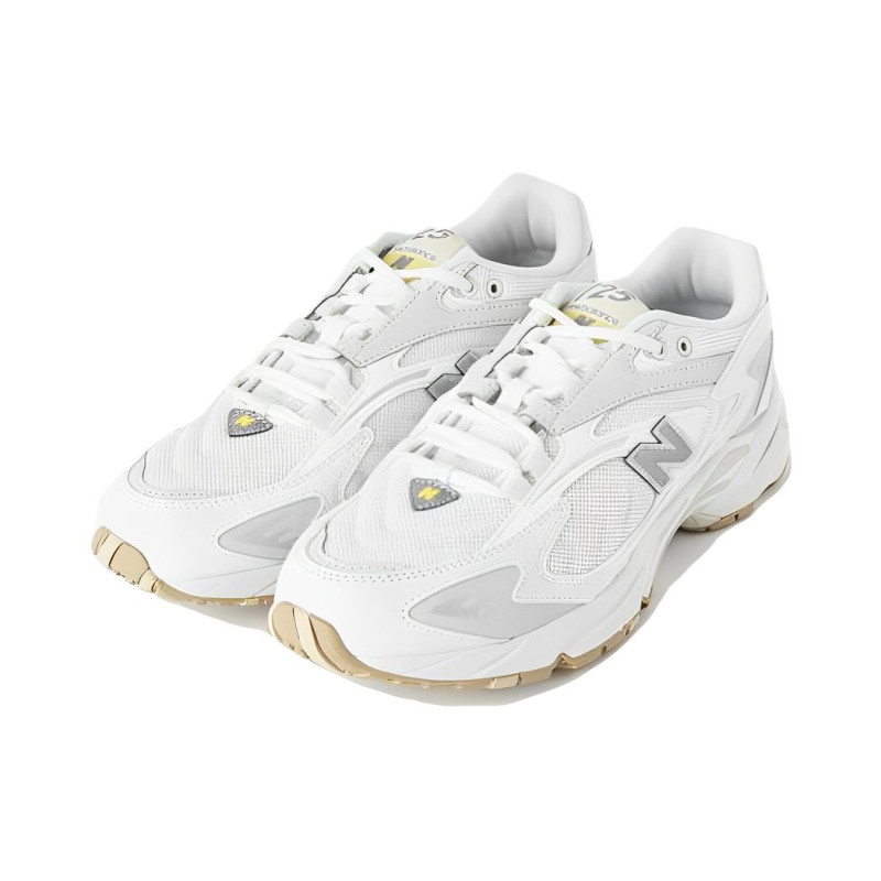 New Balance NB 725 