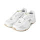 New Balance NB 725 