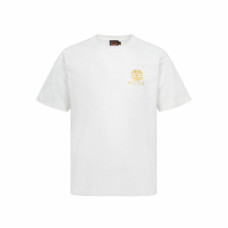 EVISU AW24 T