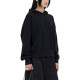 WE11DONE FW23