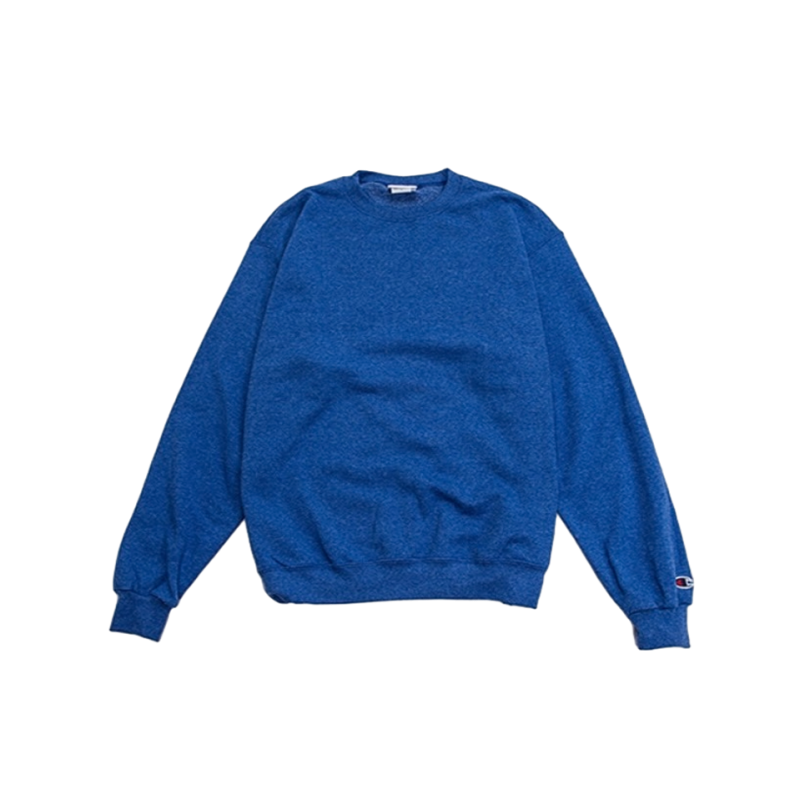 Champion
