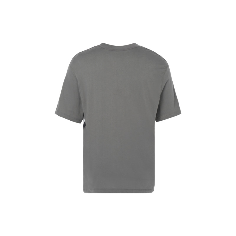 Nike T