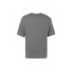 Nike T
