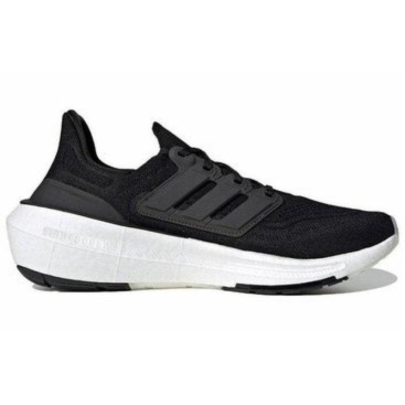 adidas Ultraboost Light