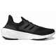 adidas Ultraboost Light