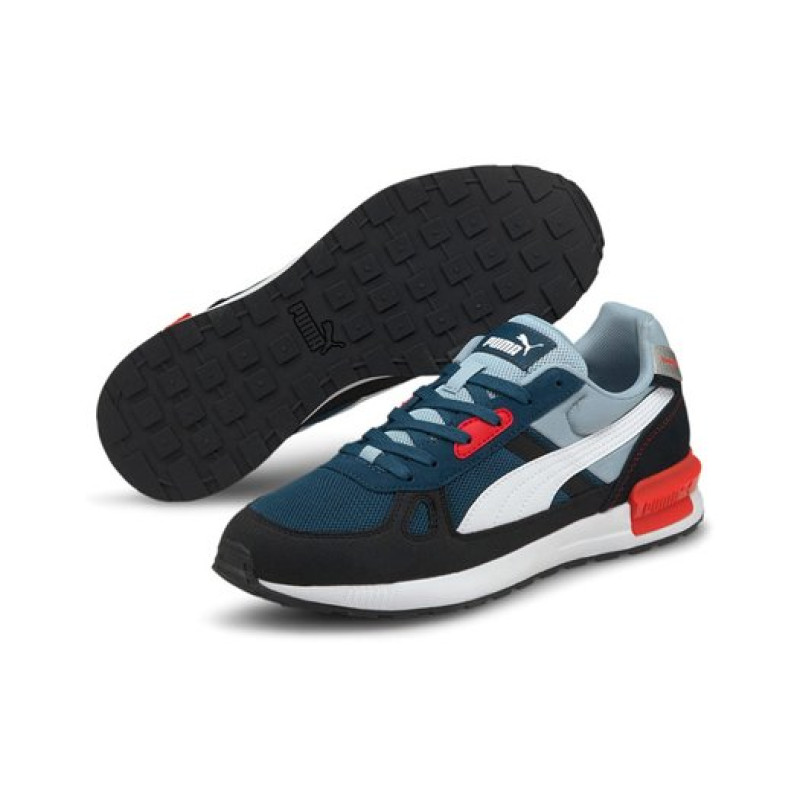 PUMA Graviton pro