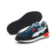 PUMA Graviton pro