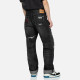 EVISU