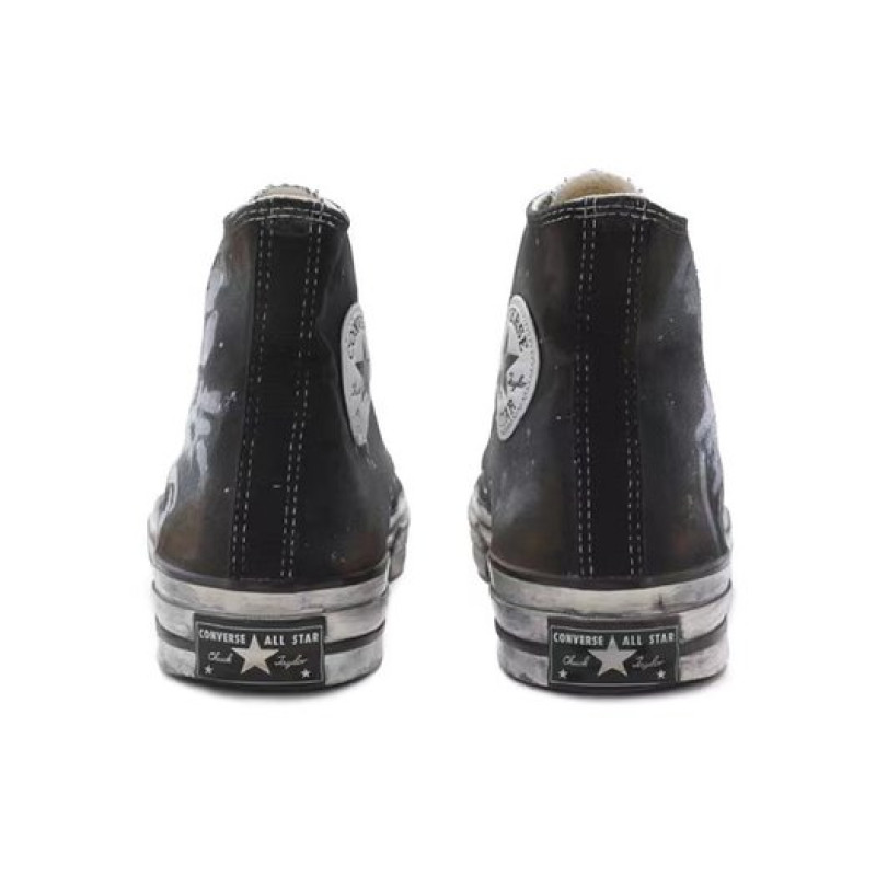 Converse All Star