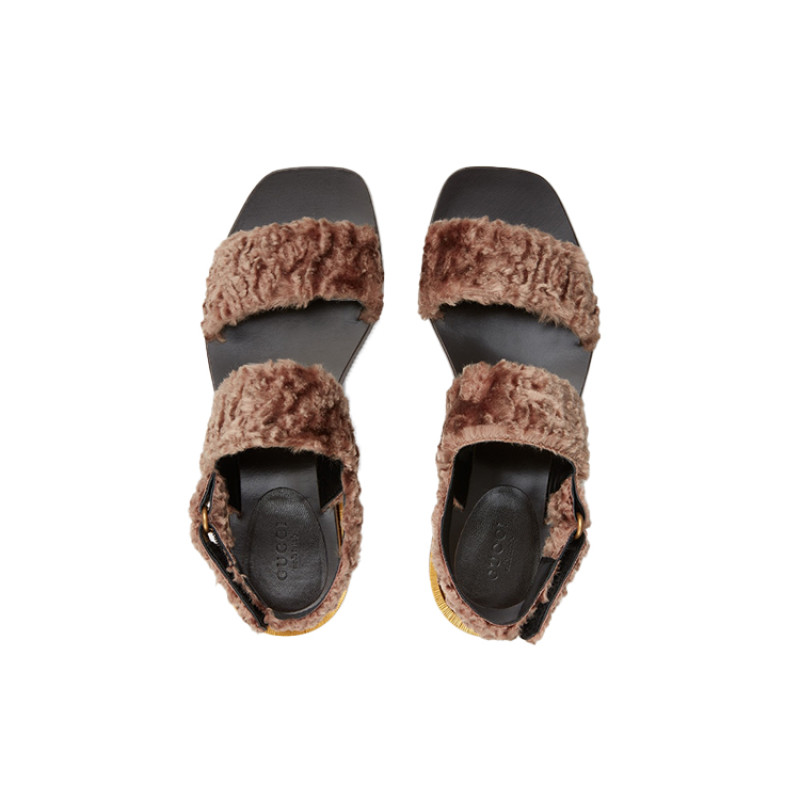 GUCCI 2015 Re-Edition