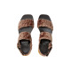 GUCCI 2015 Re-Edition