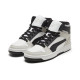 PUMA Rebound Layup