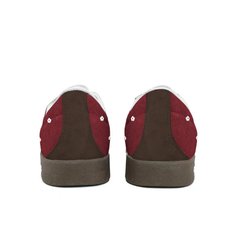 adidas neo VL Court 2.0 Shoedoor