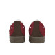 adidas neo VL Court 2.0 Shoedoor