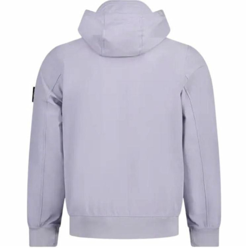 STONE ISLAND