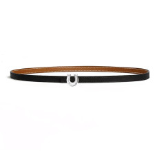 HERMES 1.3CM
