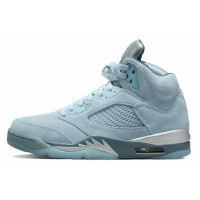 Jordan Air Jordan 5 retro 