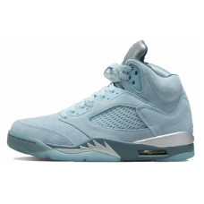 Jordan Air Jordan 5 retro 