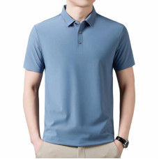 PIERRE CARDIN PoloT